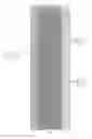 Fig. 17 - PLIABLE SILK MEDICAL DEVICE