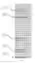 Fig. 19 - PLIABLE SILK MEDICAL DEVICE