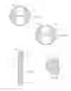 Fig. 07 - Devices, systems, and methods for prosthesis delivery and implantation, including the use of a fastener tool