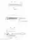 Fig. 15 - Devices, systems, and methods for prosthesis delivery and implantation, including the use of a fastener tool