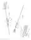 Fig. 24 - Devices, systems, and methods for prosthesis delivery and implantation, including the use of a fastener tool