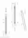 Fig. 27 - Devices, systems, and methods for prosthesis delivery and implantation, including the use of a fastener tool