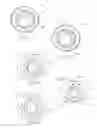 Fig. 28 - Devices, systems, and methods for prosthesis delivery and implantation, including the use of a fastener tool