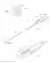 Fig. 30 - Devices, systems, and methods for prosthesis delivery and implantation, including the use of a fastener tool