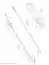 Fig. 31 - Devices, systems, and methods for prosthesis delivery and implantation, including the use of a fastener tool