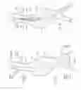 Fig. 32 - Devices, systems, and methods for prosthesis delivery and implantation, including the use of a fastener tool