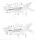 Fig. 33 - Devices, systems, and methods for prosthesis delivery and implantation, including the use of a fastener tool
