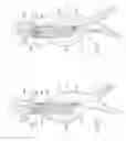Fig. 34 - Devices, systems, and methods for prosthesis delivery and implantation, including the use of a fastener tool