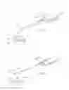 Fig. 45 - Devices, systems, and methods for prosthesis delivery and implantation, including the use of a fastener tool