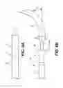Fig. 11 - Aortic embolic protection device