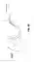 Fig. 14 - Aortic embolic protection device