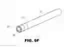 Fig. 16 - Aortic embolic protection device