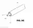 Fig. 17 - Aortic embolic protection device