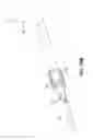 Fig. 22 - Aortic embolic protection device