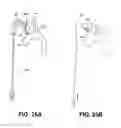Fig. 27 - Aortic embolic protection device