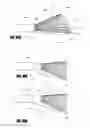 Fig. 45 - Aortic embolic protection device