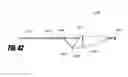 Fig. 54 - Aortic embolic protection device