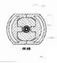 Fig. 60 - Aortic embolic protection device