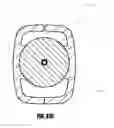Fig. 61 - Aortic embolic protection device