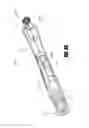 Fig. 67 - Aortic embolic protection device