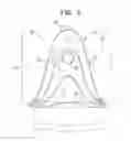 Fig. 07 - ASCENDING AORTA STENT-GRAFT SYSTEM