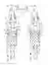 Fig. 13 - ASCENDING AORTA STENT-GRAFT SYSTEM