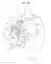 Fig. 17 - ASCENDING AORTA STENT-GRAFT SYSTEM