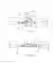Fig. 14 - Device for rapid repair of body conduits