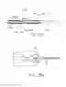 Fig. 24 - Device for rapid repair of body conduits