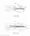 Fig. 25 - Device for rapid repair of body conduits