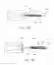 Fig. 26 - Device for rapid repair of body conduits