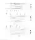 Fig. 09 - Endoprosthesis assemblies and methods to use the same