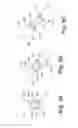 Fig. 10 - Endoprosthesis assemblies and methods to use the same