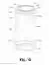 Fig. 11 - Endoprosthesis assemblies and methods to use the same