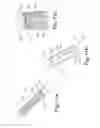 Fig. 12 - Endoprosthesis assemblies and methods to use the same