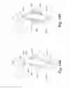 Fig. 16 - Endoprosthesis assemblies and methods to use the same