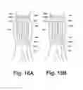 Fig. 19 - Endoprosthesis assemblies and methods to use the same