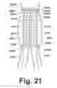Fig. 23 - Endoprosthesis assemblies and methods to use the same