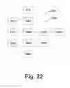 Fig. 24 - Endoprosthesis assemblies and methods to use the same