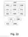 Fig. 25 - Endoprosthesis assemblies and methods to use the same