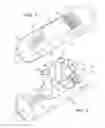 Fig. 03 - Branched stent graft device and deployment