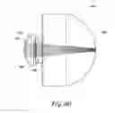 Fig. 07 - Ophthalmic implants with extended depth of field and enhanced distance visual acuity