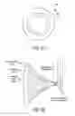 Fig. 09 - Ophthalmic implants with extended depth of field and enhanced distance visual acuity