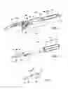 Fig. 02 - Ocular implant insertion apparatus and methods