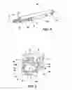 Fig. 03 - Ocular implant insertion apparatus and methods