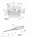 Fig. 04 - Ocular implant insertion apparatus and methods