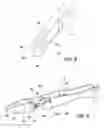 Fig. 05 - Ocular implant insertion apparatus and methods
