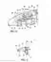 Fig. 06 - Ocular implant insertion apparatus and methods