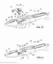 Fig. 07 - Ocular implant insertion apparatus and methods