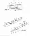 Fig. 08 - Ocular implant insertion apparatus and methods